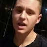 BartekDraganik