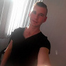 Szymcioo1995