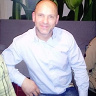 Marcin290276