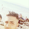 SelmaniM