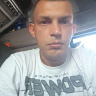 pawelgierej
