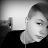Domciakiksdee