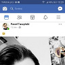 pawel0985