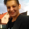 Hejtukamil