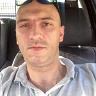 SebastianWPR