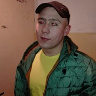 RysLBN