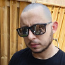 DamianBlazejewski