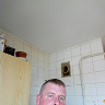 Tomasz77177
