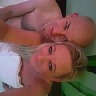 My33