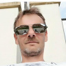 MariuszTomczyk1974