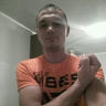NasierowskiK