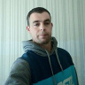 Lukasyno29