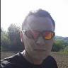 Krzysztof300