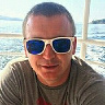 NismoZ