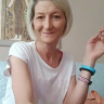 JustynaRutkowska77