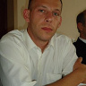 JaroslawRutkowski