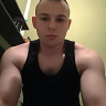XxxmisiekxxX15