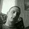 juztakmam92
