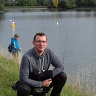 przemekcl84