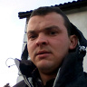 NagieloM