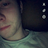 DawidUrbanski