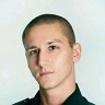 Radeknbr