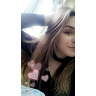 Julia86