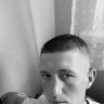 Patryk911