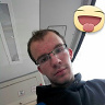 SebastianTomiK
