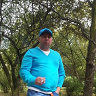 TomaszLuzenczyk