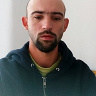 Dasiek87