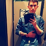 MarcinSzymanski95