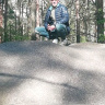 SylwesterKauza