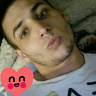 Dawidek2110
