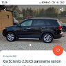 ZdzichuZdzichowski