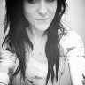 Lena76776