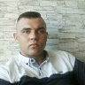 MateuszMateusz12