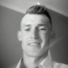 Piotr277