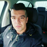 kildej29