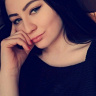 kinga15082000