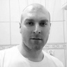 Pieklo82