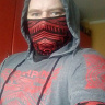 KrzysztofKopec