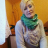 RozwarskaJ