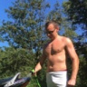 AdamRygielski