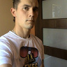 AdrianScigacz