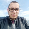 GrzegorzKuba1