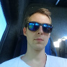 Bielik321