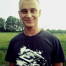 KamilBolarczyk