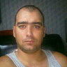 SzarzynskiP