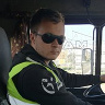 sOlus95